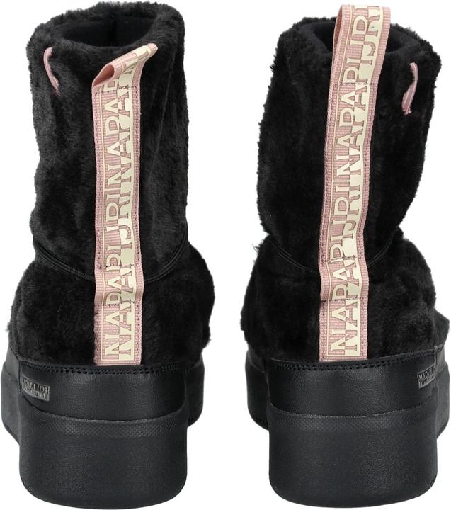 Actual product image Napapijri Stiefelette (42)