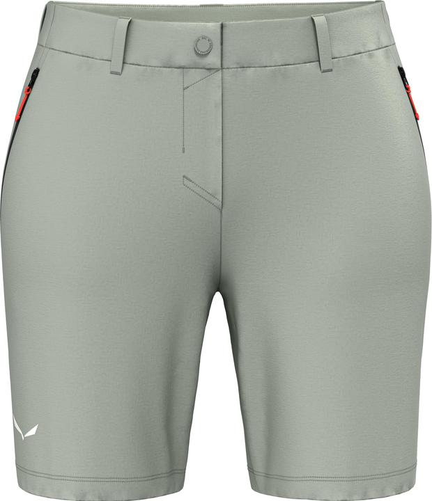 Produktbild Salewa Women's Puez Talvena DST Shorts (S)