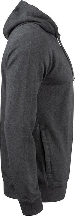 Produktbild Clique Premium Kapuzenpullover (L)
