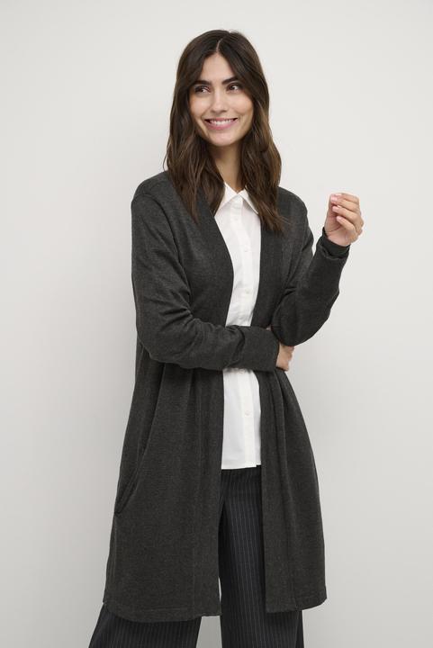 Culture Annemarie (XL)