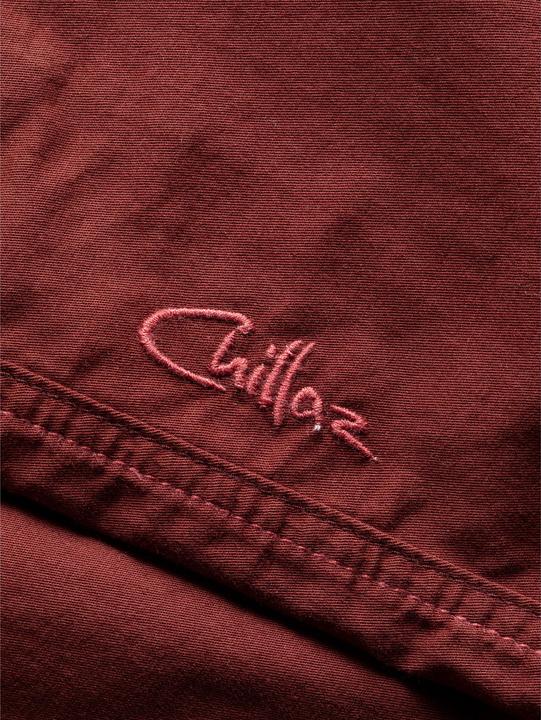 Actual product image Chillaz Women's Sandra 3.0 (S)