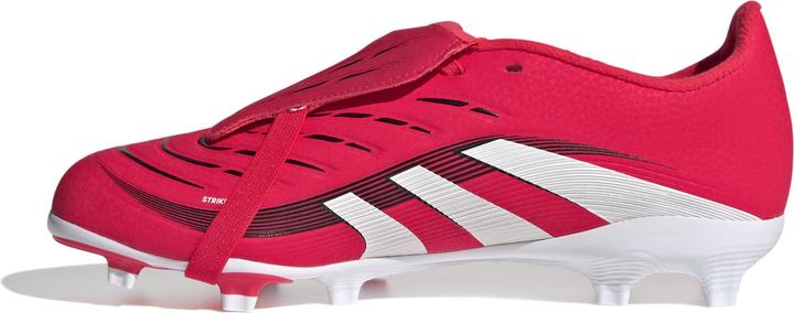 Image du produit adidas Predator League FT FG (34)