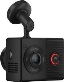 Immagine prodotto Garmin Tandem (Ricevitore GPS, WQHD)