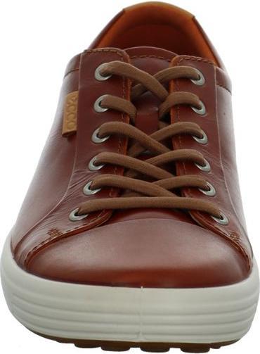 Image du produit Ecco Soft 7 - 62515 (43)