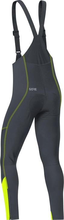 Image du produit Gore Wear C3 Windstopper (L)