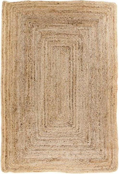 Image du produit House Nordic Bombay (120 x 180 cm)