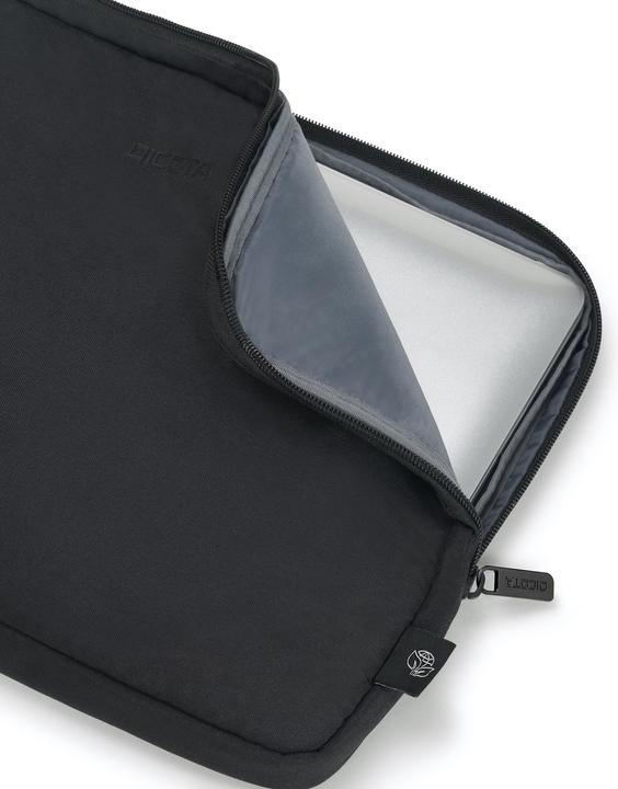 Produktbild Dicota Eco Base (13.30", Universal)