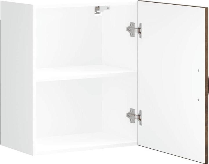 Produktbild VidaXL Madlene (50 x 31 x 60 cm)