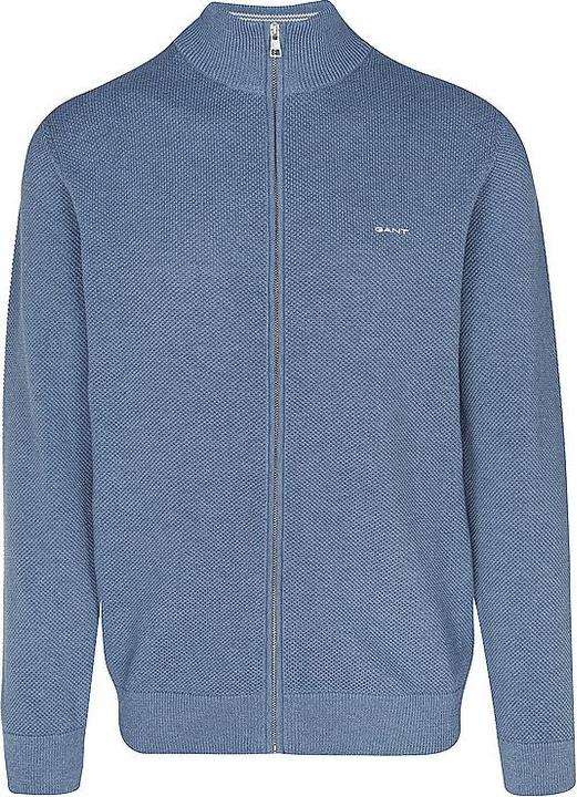 GANT Strickjacke (3XL)