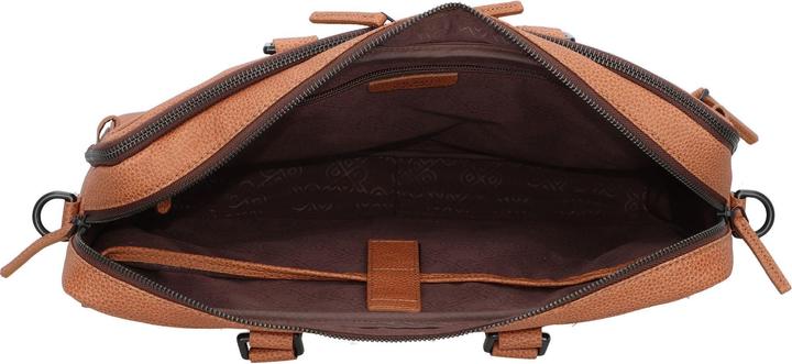 Image du produit Picard Serviette Casual 5473 (15")
