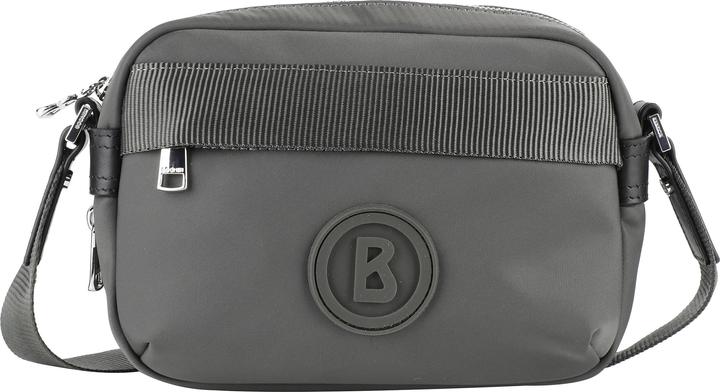 Bogner maggia lidia shoulderbag xshz