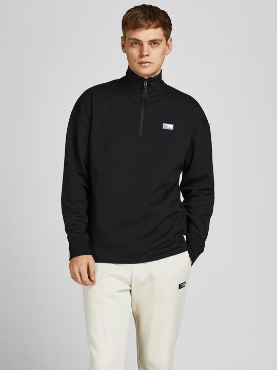 Immagine prodotto Jack & Jones Air (M)