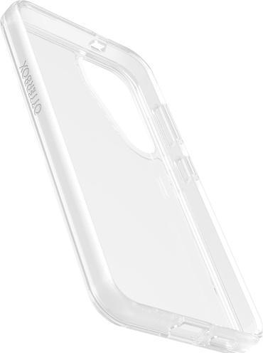 Image du produit OtterBox Symmetry (Samsung Galaxy S24)