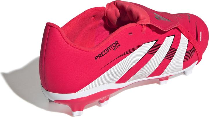 Image du produit adidas Predator League FT FG (34)