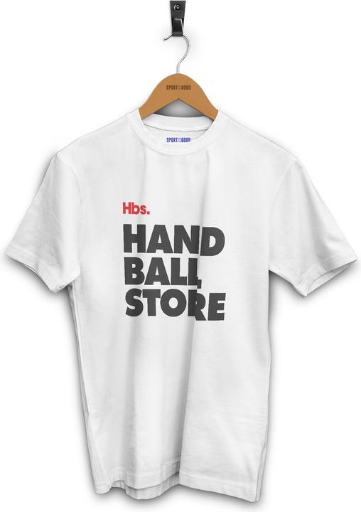 Sport is Good t-shirt (XL)