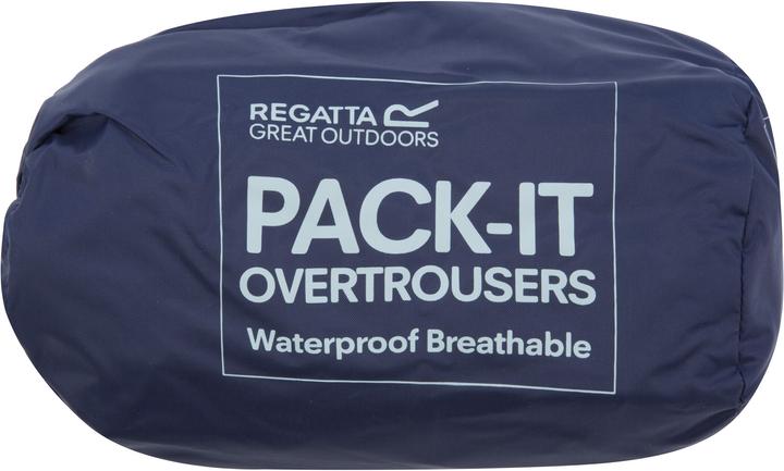 Actual product image Regatta Pack It (L)