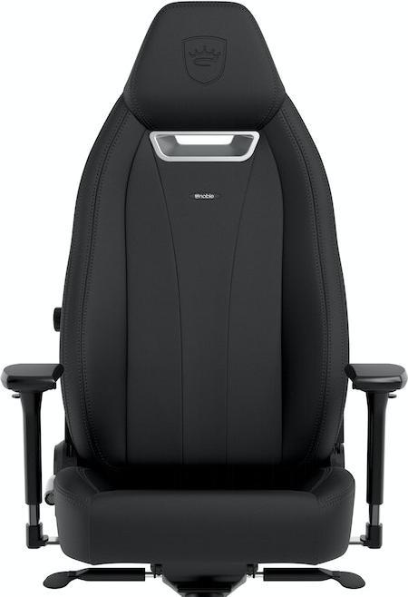 Produktbild noblechairs LEGEND - Black Edition
