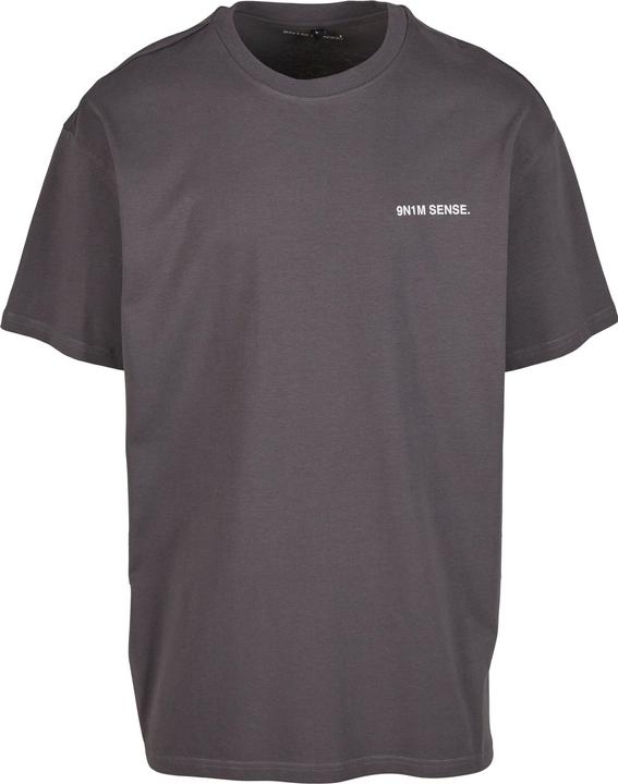 Produktbild 9N1M Sense SENSE FLOWER Tee - 140787 (L)
