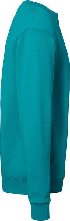 Immagine prodotto Hakro Felpa Premium (XXL)
