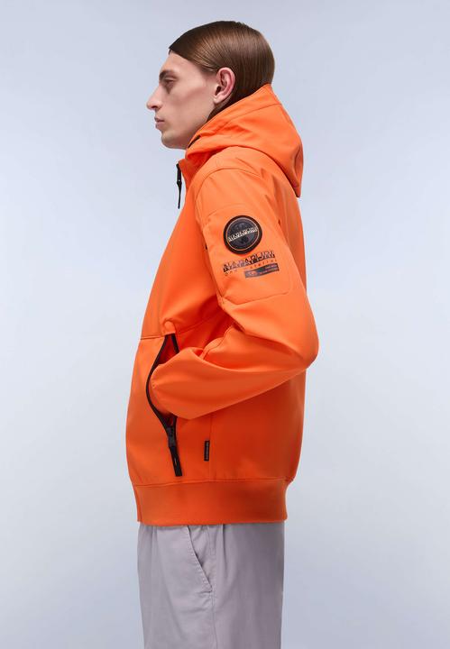 Immagine prodotto Napapijri Melville (3XL)