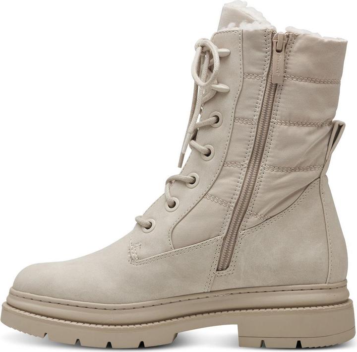 Actual product image Tamaris Ankle boot (40)