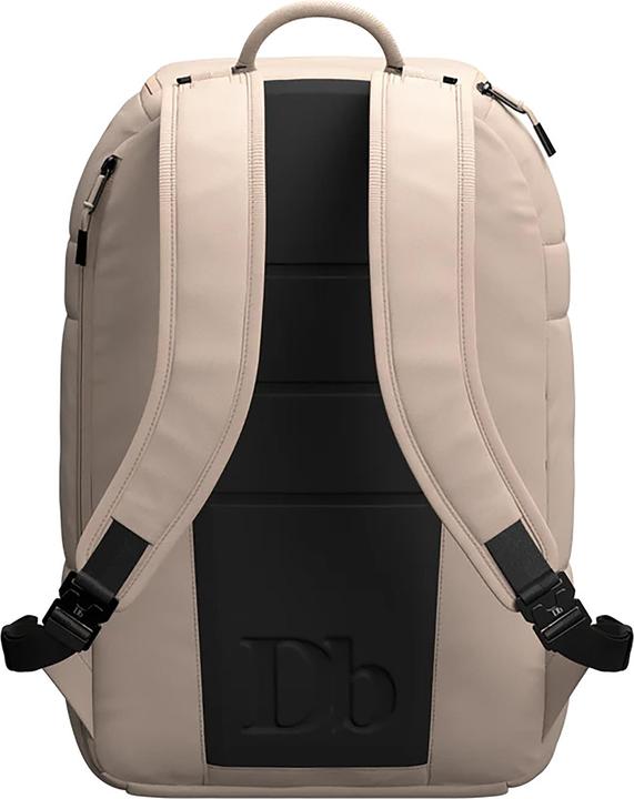 Actual product image DB Sports The Ramverk (21 l)
