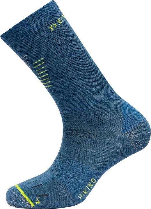 Devold Hiking Light Socken (35 - 37)