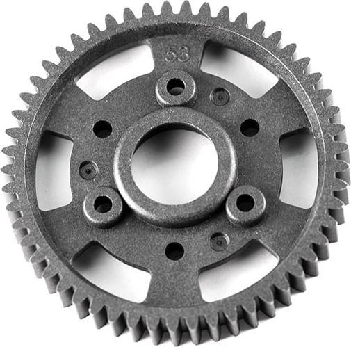 Actual product image Canon GEAR, 53T