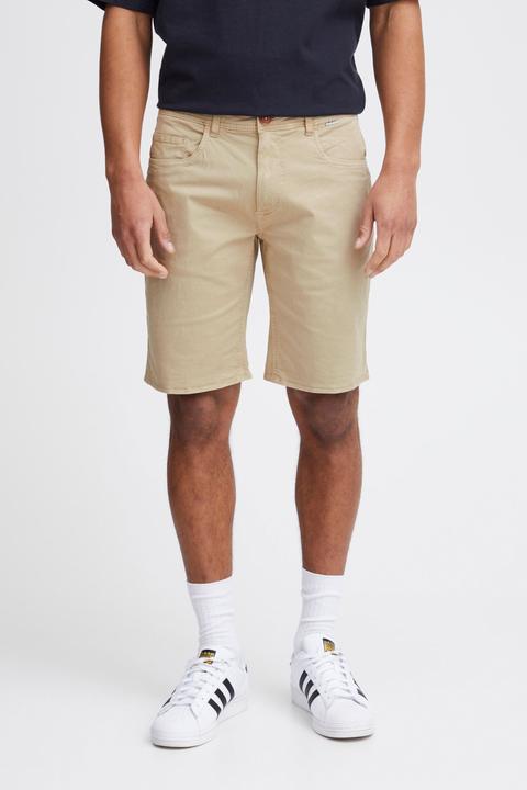 Immagine prodotto Blend Pantaloncini corti in tessuto 20716713 (XXL)