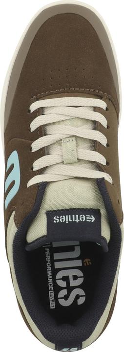 Actual product image etnies Marana 2025 (41.5)