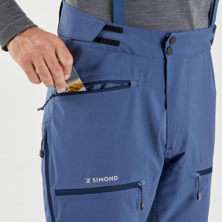 Actual product image Simond Ice (42)
