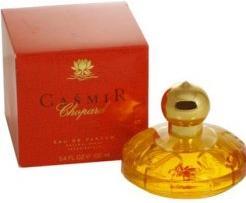 Actual product image Chopard Casmir (Eau de parfum, 100 ml)