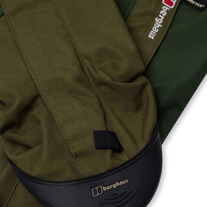 Immagine prodotto Berghaus Yeti Attak Gaiters (XL)