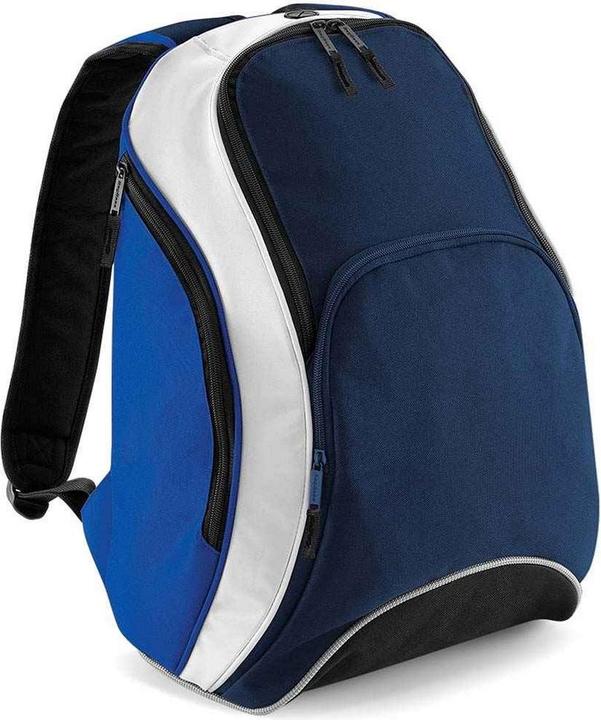 Bagbase TeamwearRucksack (21 l)
