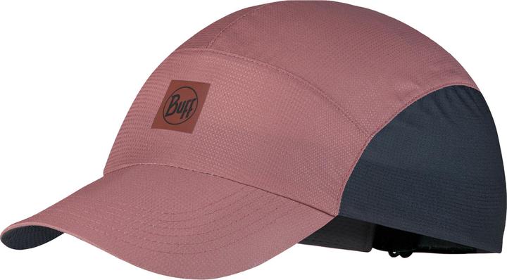 Produktbild Buff Speed Cap Damask (S, M)