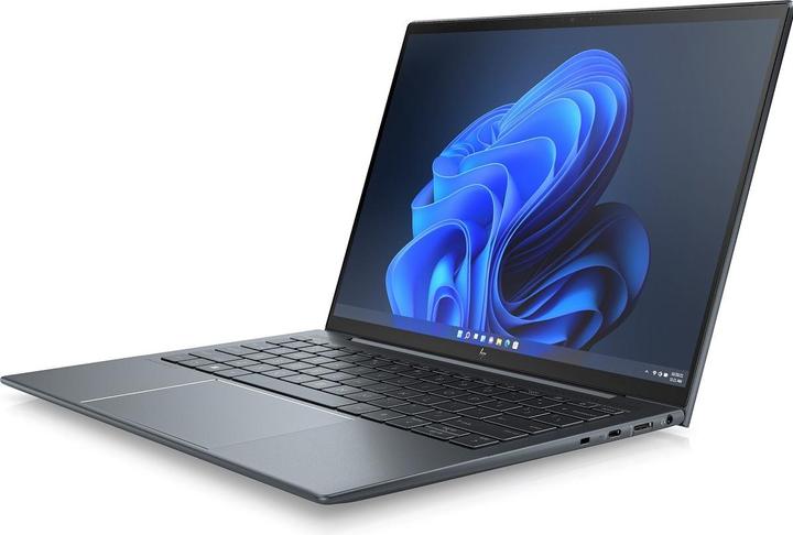 Produktbild HP Dragonfly G4 (13.50", Intel Core i7-1355U, 32 GB, 1000 GB, DE)