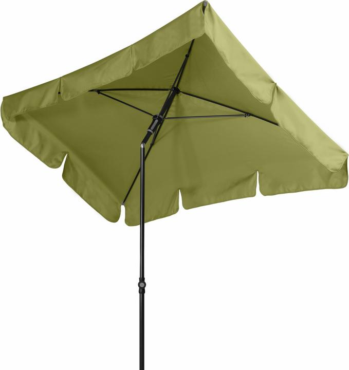 Produktbild Doppler GS Sunline Waterproof Neo (1.20 m)