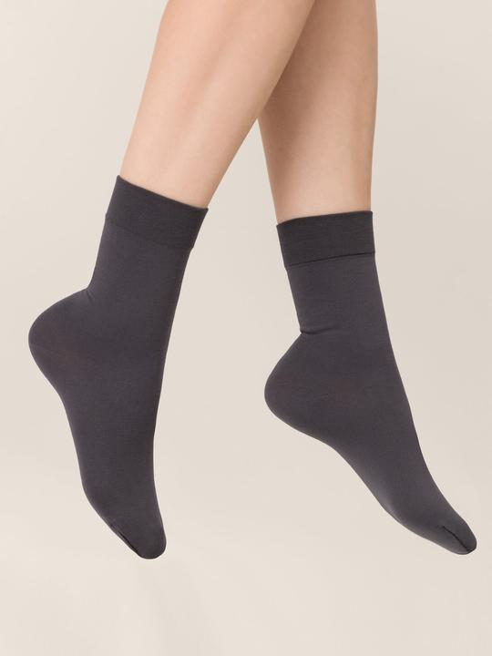 Actual product image Kunert Sensual Cotton (Single pack, 39 - 42)