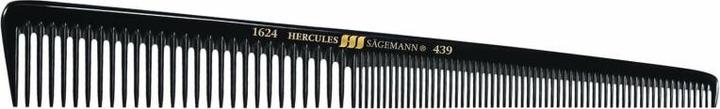 Hercules Sägemann Haarschneidekamm