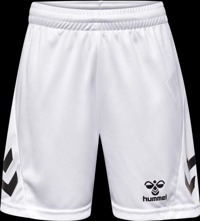 Immagine prodotto hummel hmlLOGO SET KIDS (128)