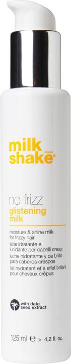 Immagine prodotto Milk_Shake Crema montata colorata - Brunette freddo (125 ml)