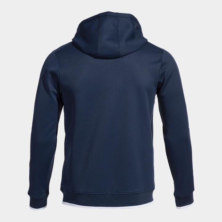 Actual product image Joma Olimpiada (M)