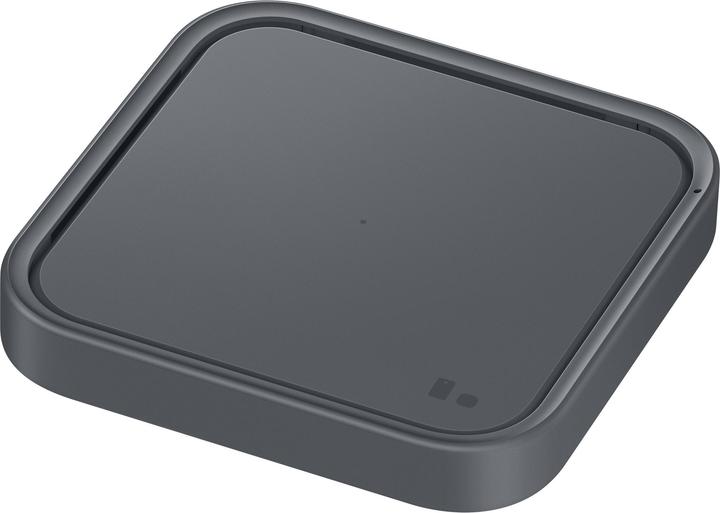 Actual product image Samsung Charger Pad (15 W)