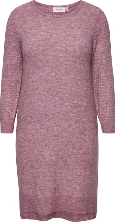Fransa FPSANDY DR 1 - 20611329 (46)