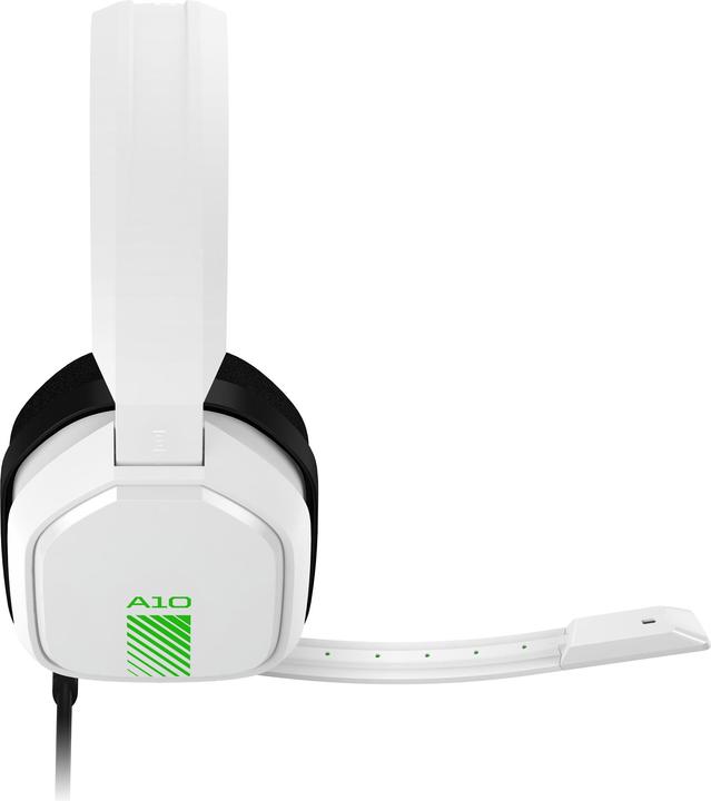 Produktbild Astro Gaming A10 (Kabelgebunden)