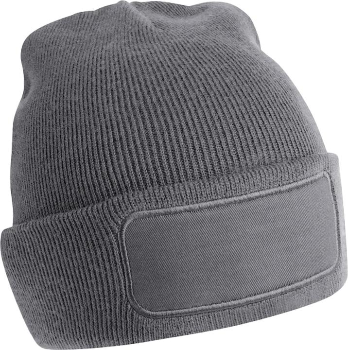 Graphite grey