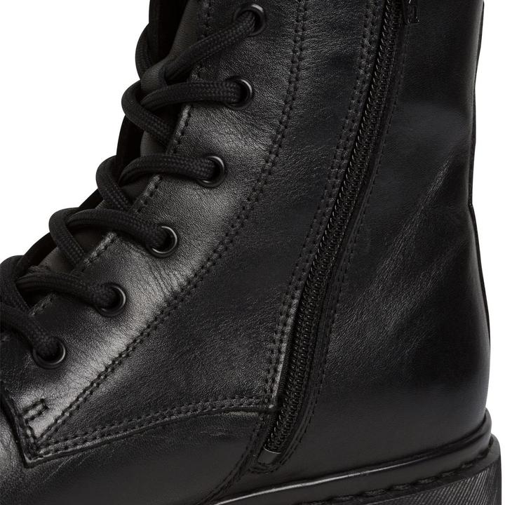 Produktbild Tamaris Stiefelette (38)