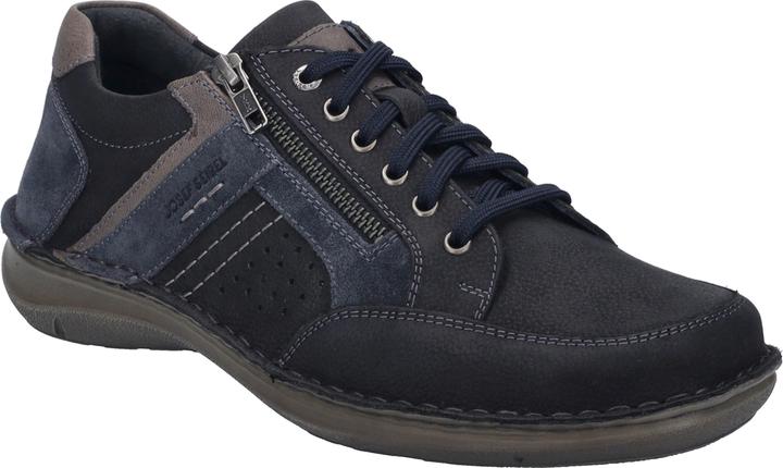 Produktbild Josef Seibel 44987-TE071 (42)