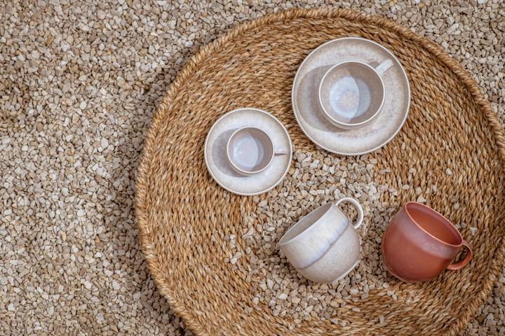 Actual product image Like. by Villeroy & Boch Perlemor (190 ml, 1 x)
