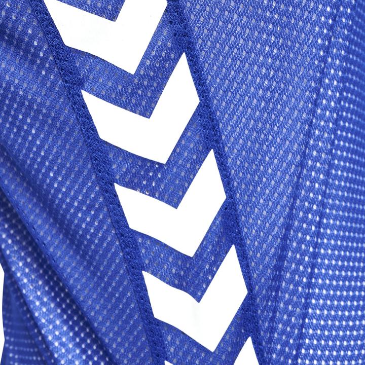 Actual product image hummel Core Xk Reverse Basket Jersey Ki (164)